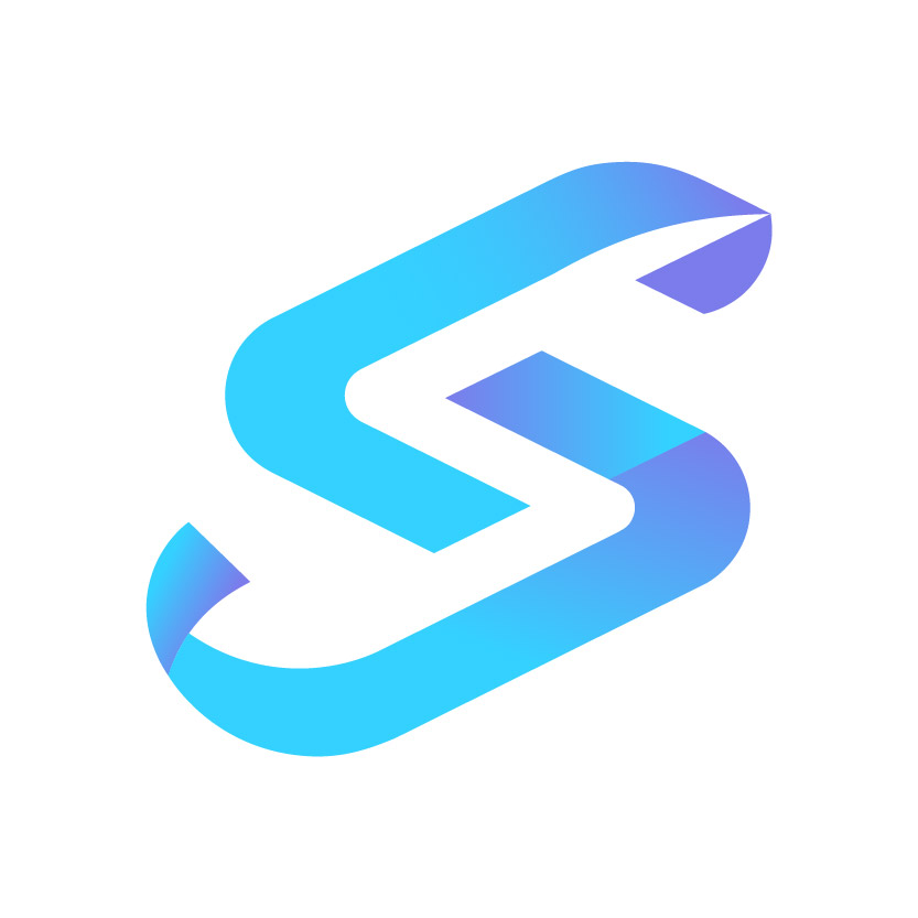 Siteccy