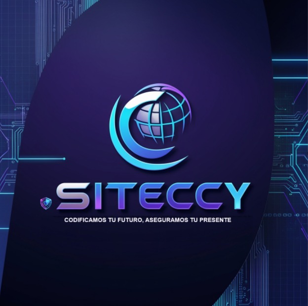 Siteccy